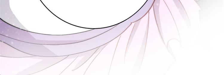 完结篇19