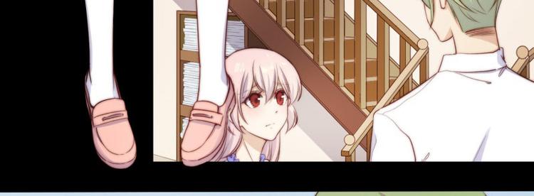 第41话10