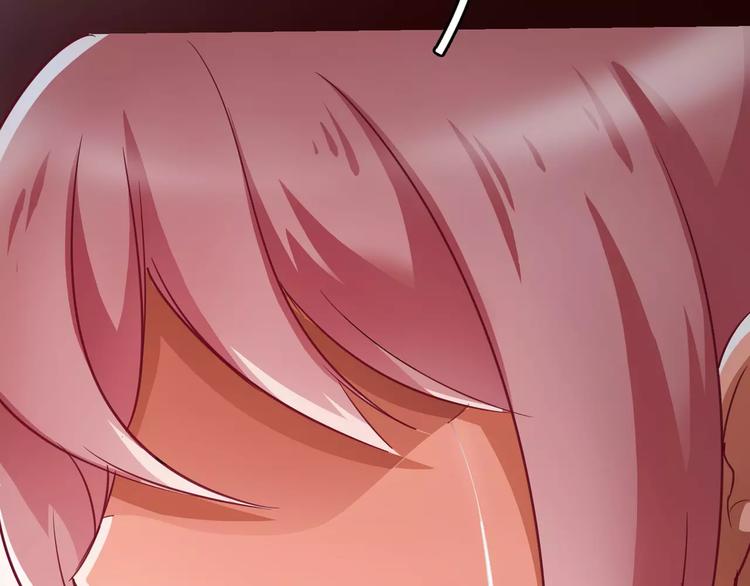 第4话47