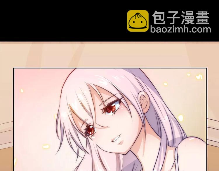 第7话31
