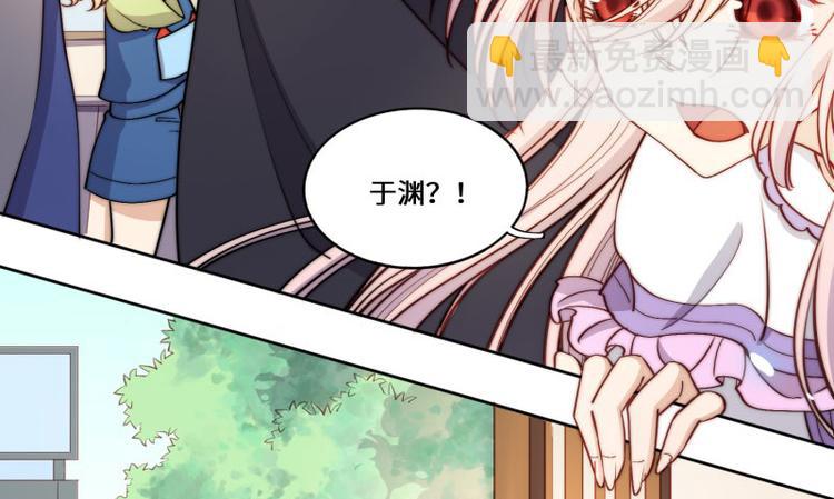 第49话4