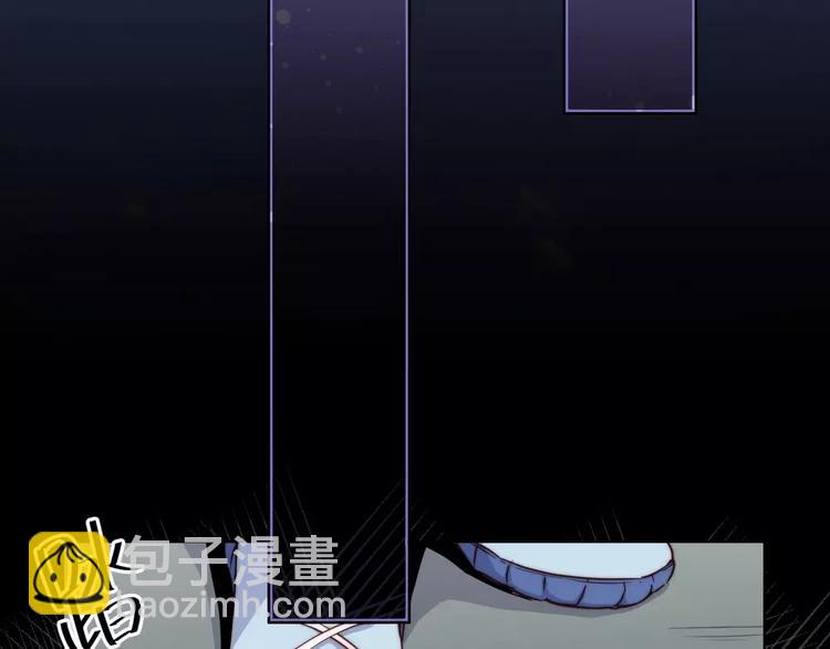 第18话51