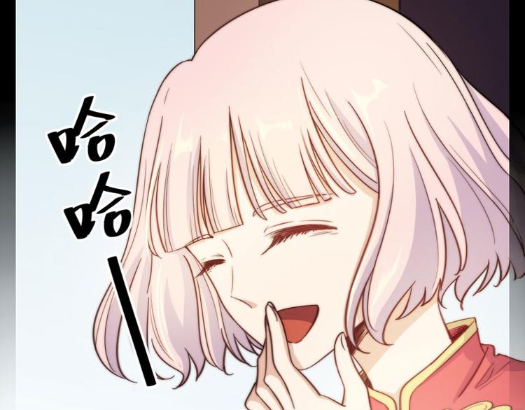 第40话22