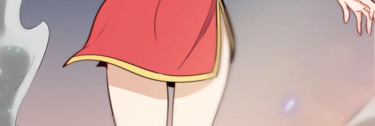 第43话69