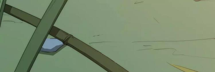 第21话63