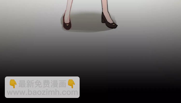第3话26