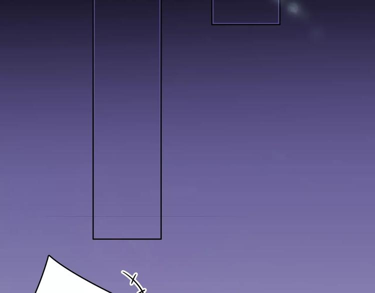第15话17