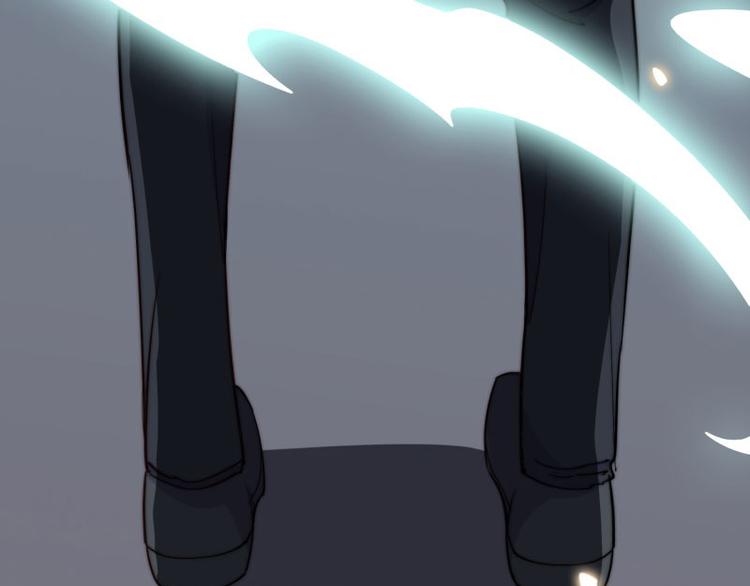 第46话25
