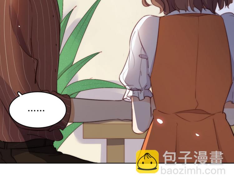 第30话82