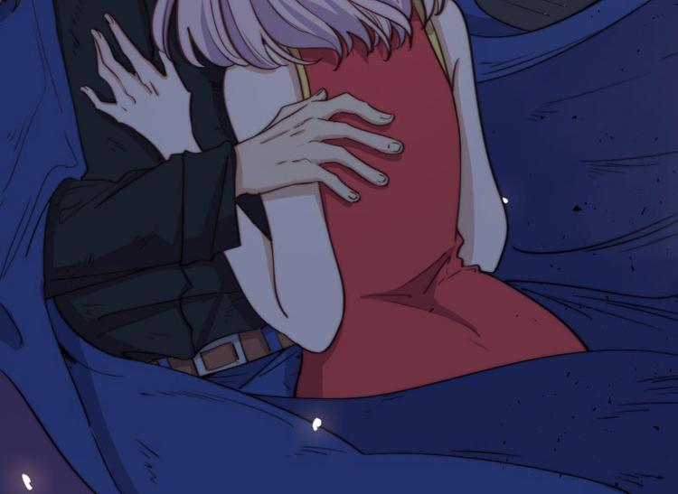第44话3