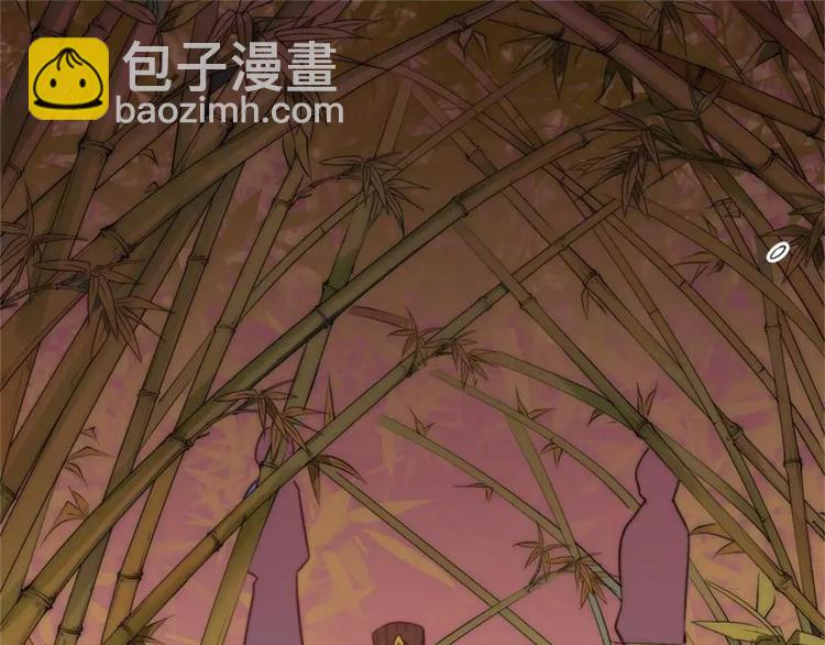第21话55