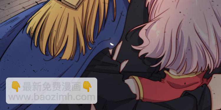 第44话11