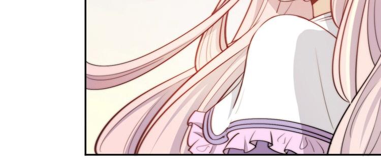 第48话54