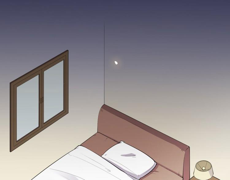 第45话22