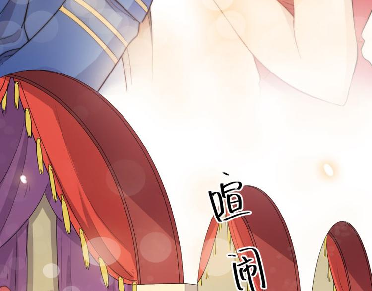 第43话19