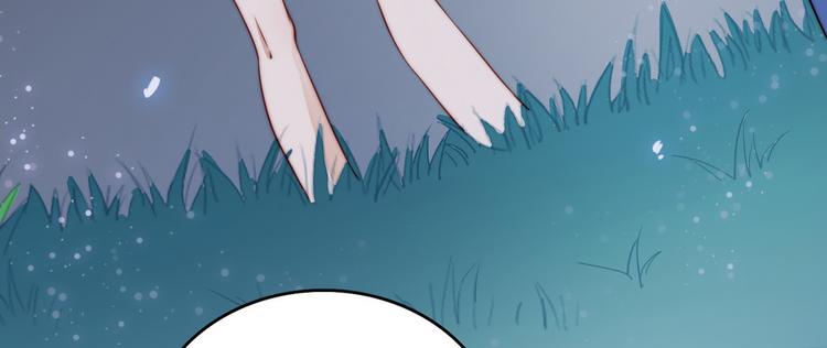第36话67