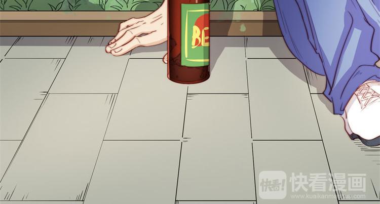 第41话40