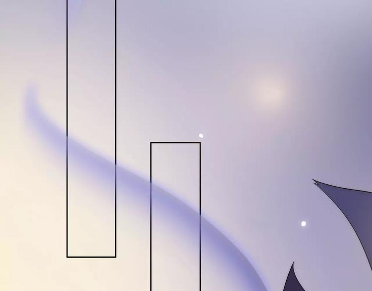 第8话16
