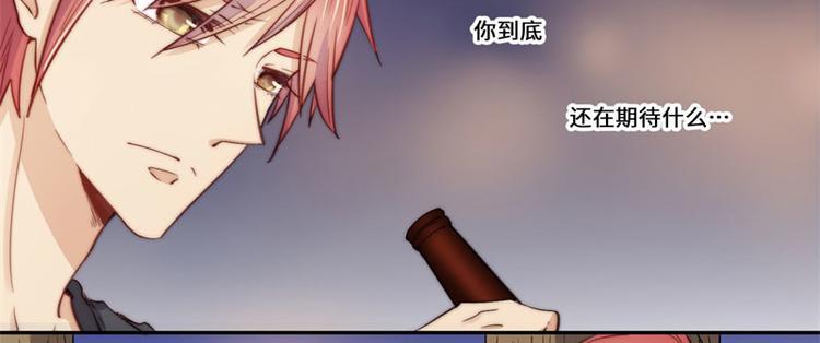 第41话42