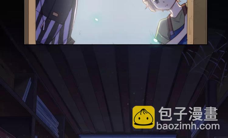 第19话1