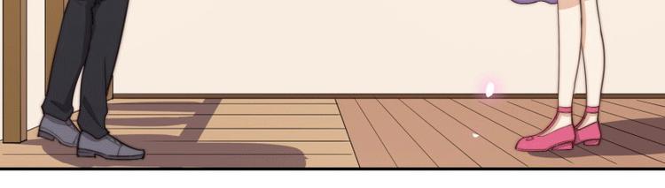 第48话62