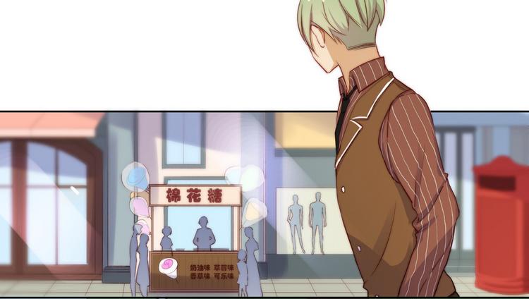 第29话4