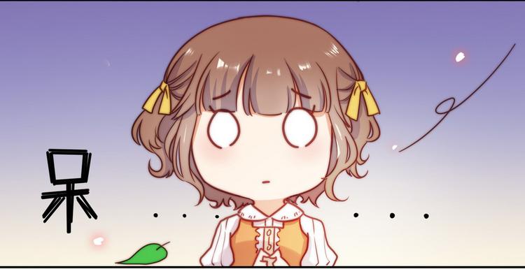 第30话12