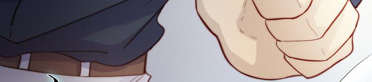 第34话76