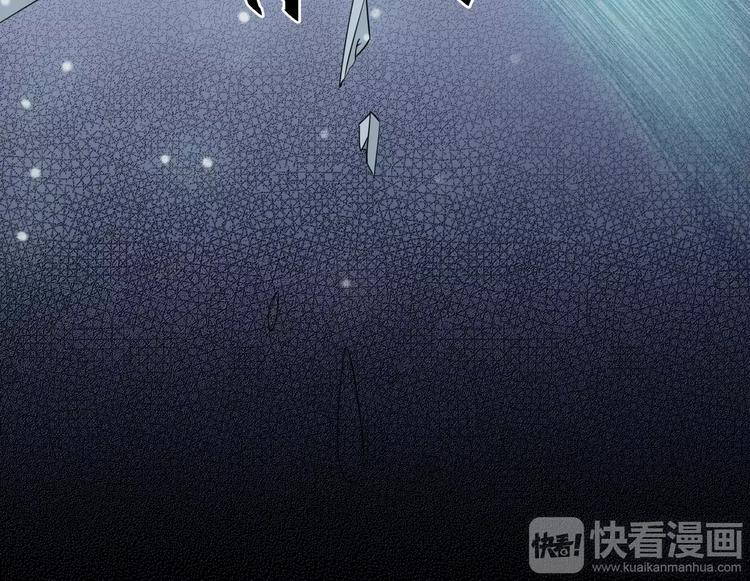 第9话52