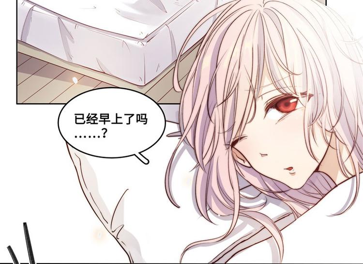 第47话1