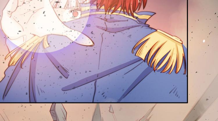 第44话13