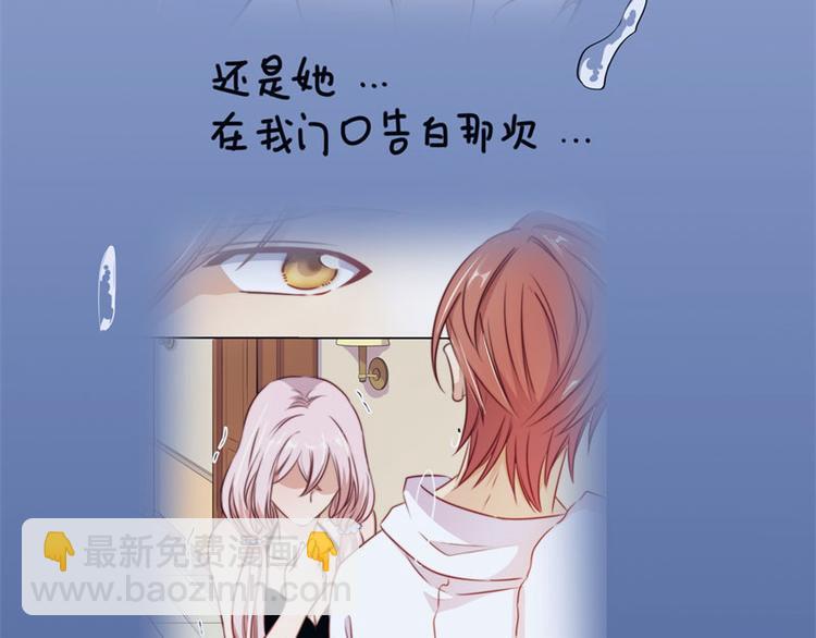 第49话116