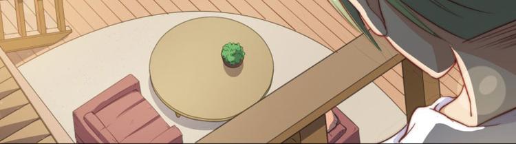 第40话59