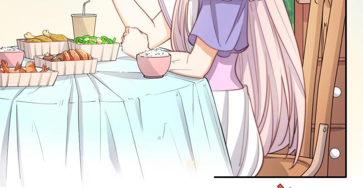 第47话58