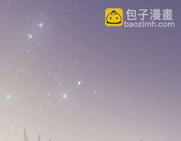 第35话26