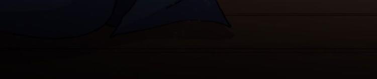 第46话81