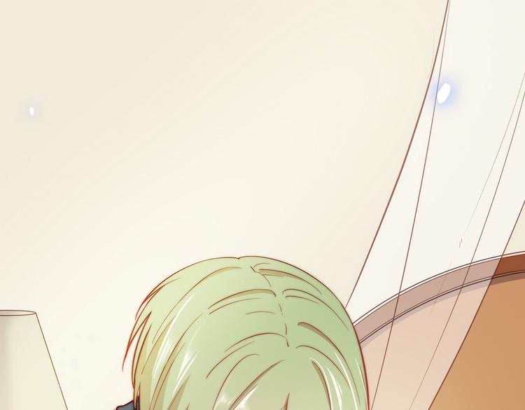 第36话0