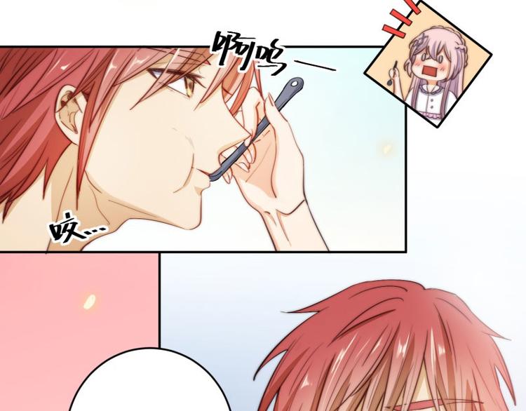 第47话59
