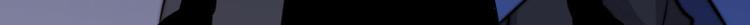 第44话76
