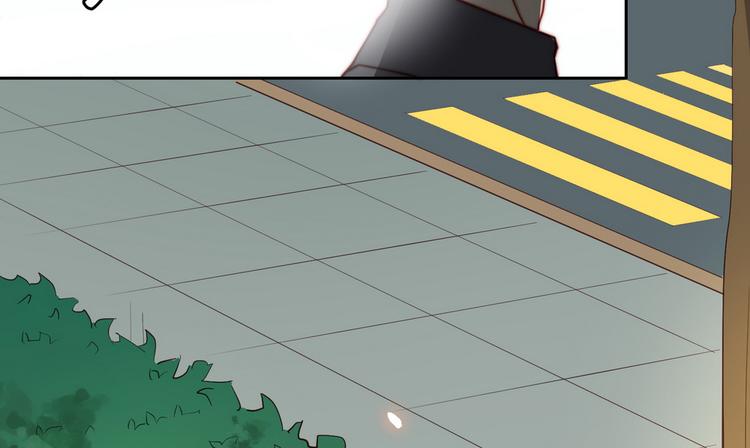 第31话83