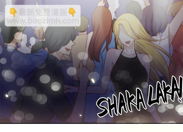 第33话63