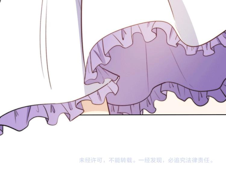 第48话82