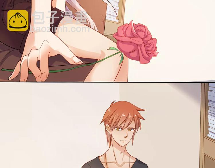 第13话46