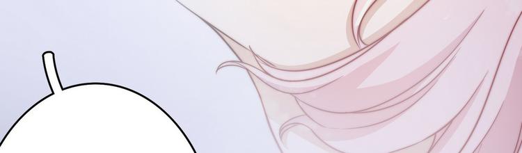 第36话87