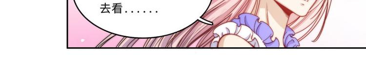 第40话40