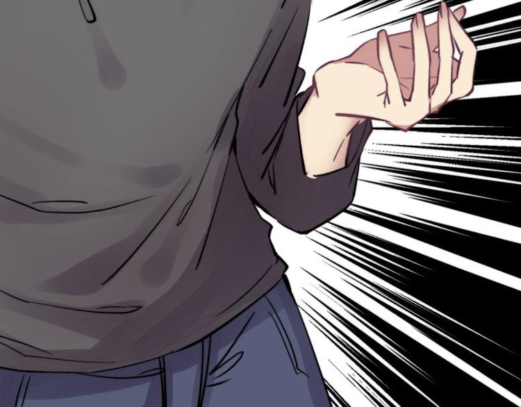 第46话103