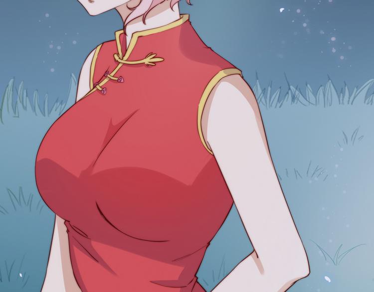 第36话72