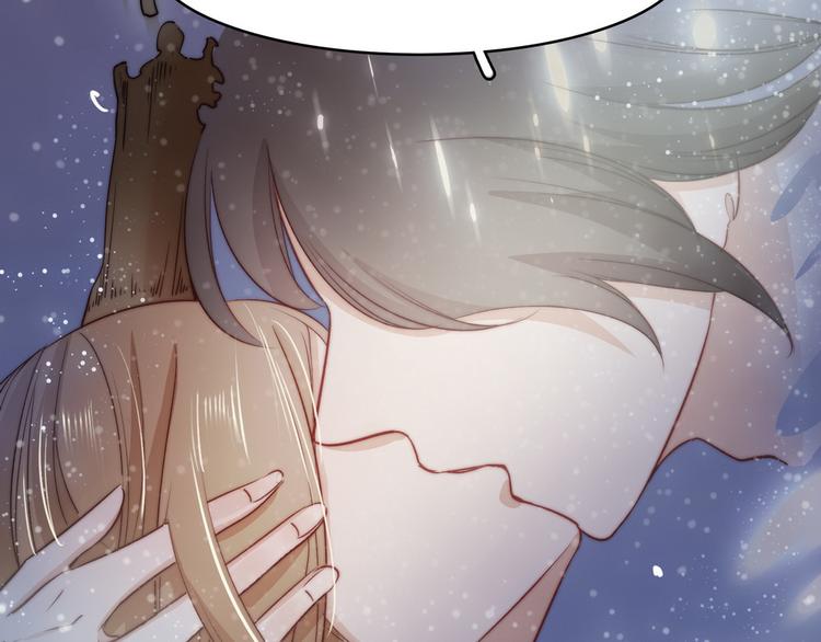 第35话69