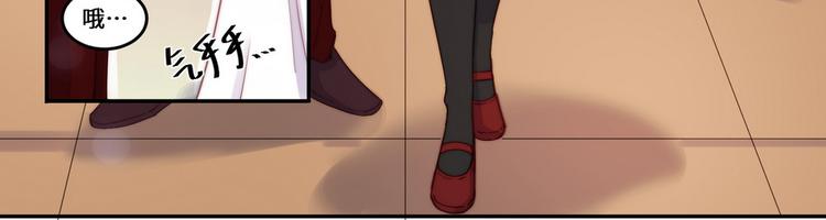 第28话63