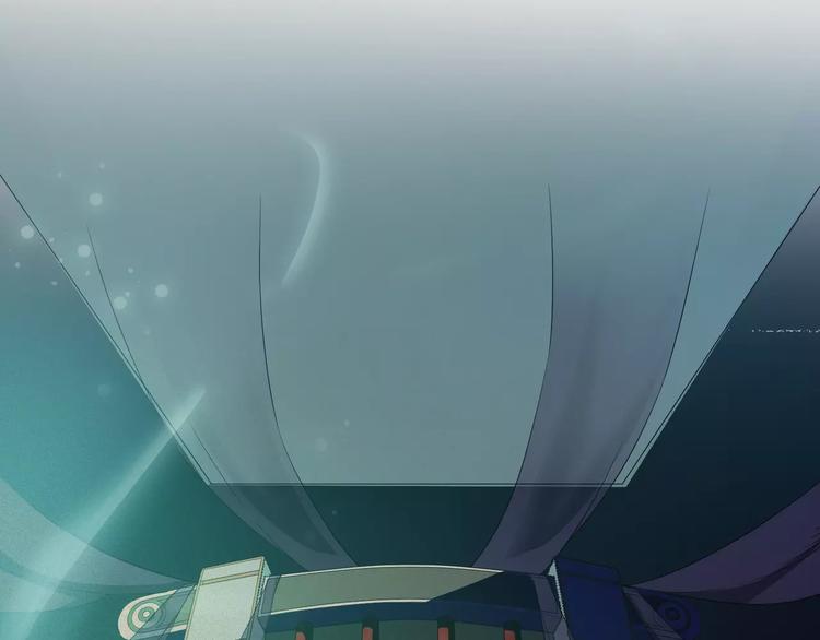 第15话11